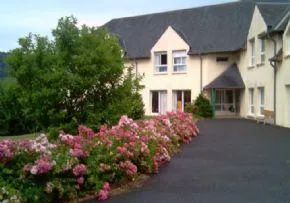 Photo de Maison De Retraite Le Beau Site - Maison de retraite / EHPAD