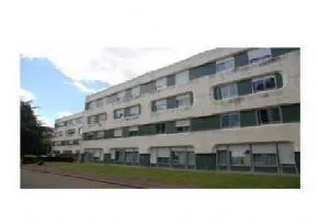 Ehpad Saint Louis - Maison de retraite / EHPAD à Pontoise