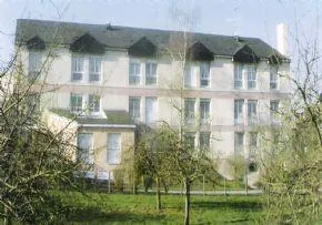 Photo de Ehpad Sainte Venisse - Résidence Services Seniors