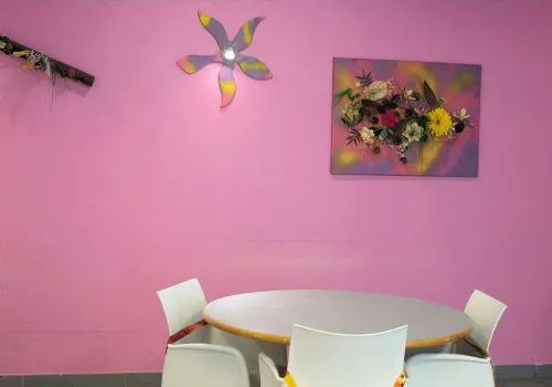 Photo principale de Ehpad Les Logis De L'Impernal - Maison de retraite / EHPAD