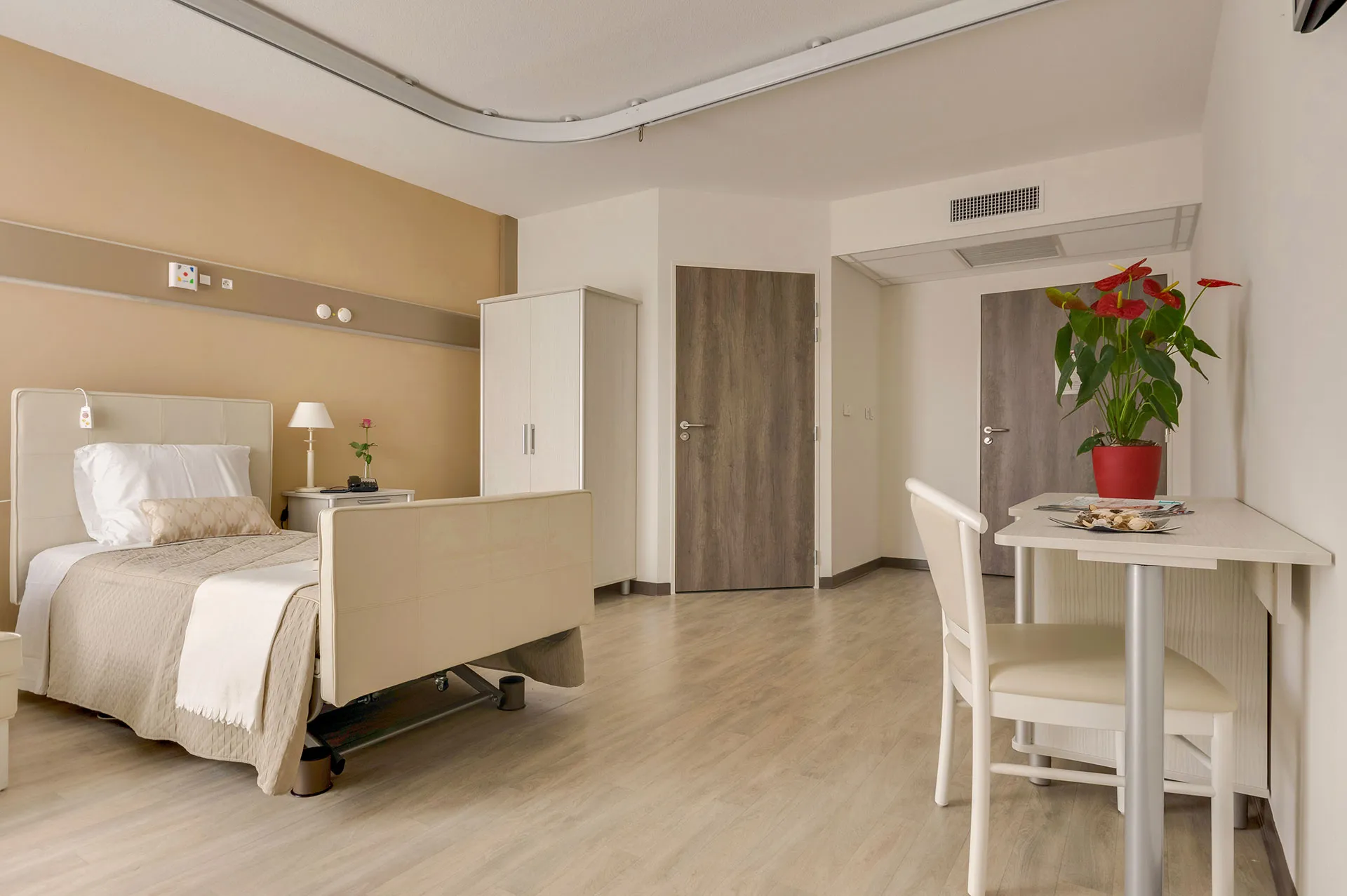 Photo de Val de Regny