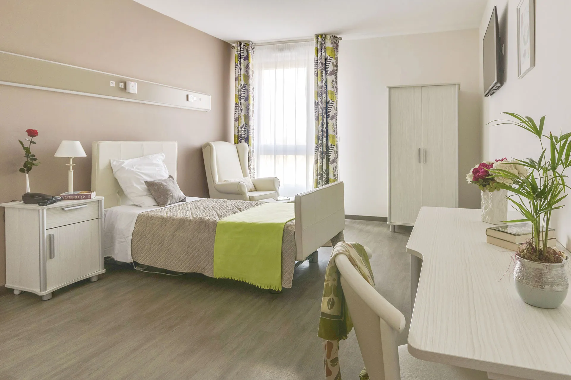 Photo de Val de Regny