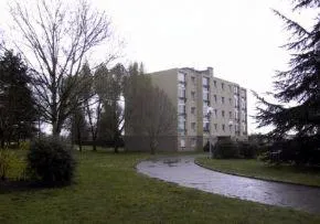Photo de Foyer Logement La Piscine - Résidence Services Seniors