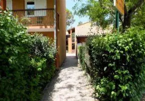 Photo principale de Foyer Logement Village Luberon Chateau - Résidence Services Seniors