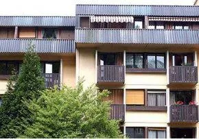 Foyer Logement La Calamine - Résidence Services Seniors à Chambéry