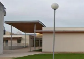 Photo de Ehpad  Usld Du Centre Hospitalier - Maison de retraite / EHPAD