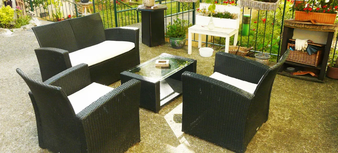 Photo de Résidence Cité floréal - Résidence Services Seniors