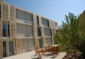 Photo de Residence Frederic Mistral - Maison de retraite / EHPAD