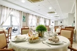 Photo de Les Rives Saint Nicolas