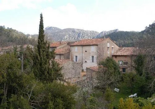 Photo de Korian La Provençale
