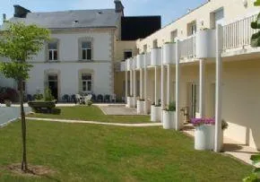 Photo de Residence L'Immaculee - Maison de retraite / EHPAD