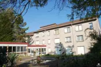 Photo principale de Residence Des Cotes De Meuse - Résidence Services Seniors