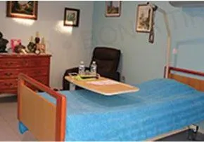 Photo de Residence Jardins d'Arcadie