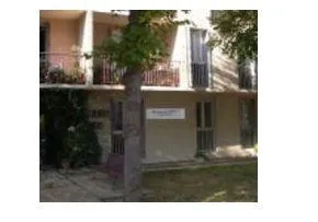 Photo de Foyer Logement Les Tilleuls - Résidence Services Seniors