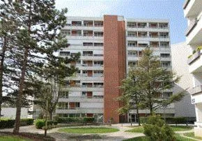 Photo de Residence Maurice Utrillo - Résidence Services Seniors