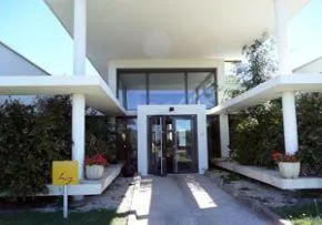 Photo de Maison De Retraite Les Fontaines - Maison de retraite / EHPAD