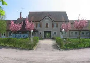 Photo de Marpa L'Aube D'Or - Résidence Services Seniors