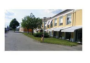 Residence Jean Baptiste Delfau - Maison de retraite / EHPAD à Réquista