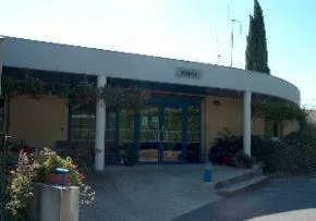 Photo principale de Maison De Retraite La Bourbonnerie - Résidence Services Seniors