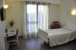 Photo de La Bastide Des Oliviers