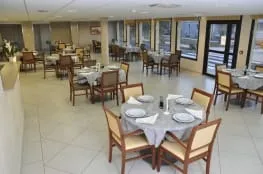 Photo de La Bastide Des Oliviers - Maison de retraite / EHPAD