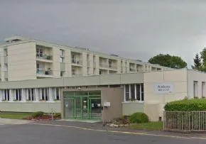 Residence Bichat - Résidence Services Seniors à Châlons-en-Champagne