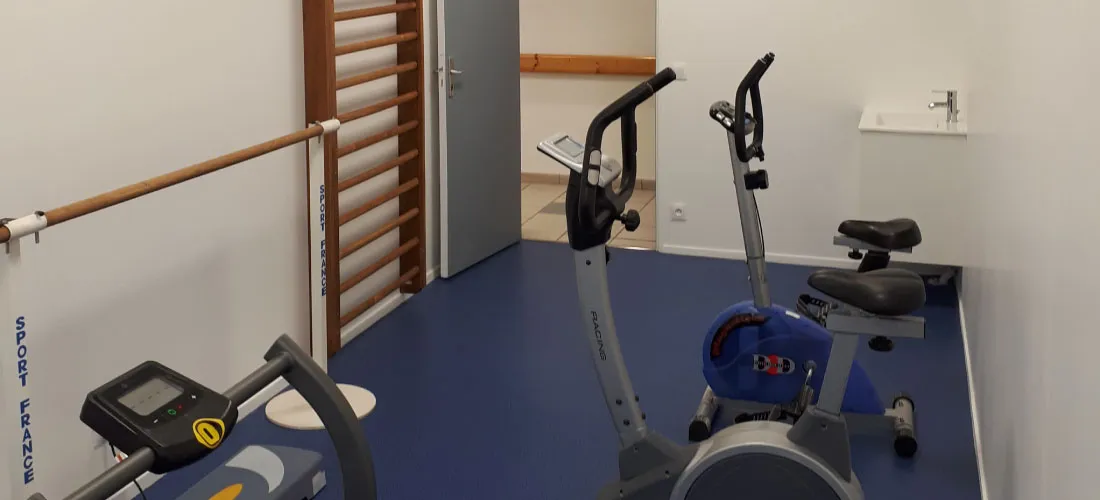 Photo de Résidence Le Pont Saint Jean