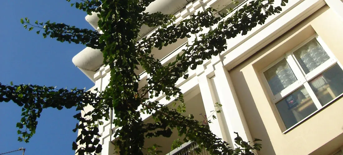 Photo de Résidence Le Pont Saint Jean