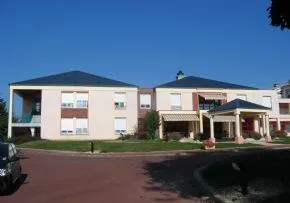 Photo de Maison De Retraite Gambetta - Maison de retraite / EHPAD