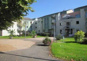 Foyer Logement Nympheas - Résidence Services Seniors à Lempdes