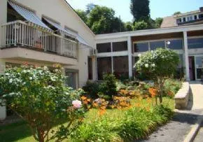 Photo de Residence Andre Lacoffrette - Résidence Services Seniors