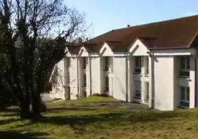 Photo principale de Ehpad Notre Dame De Boulogne - Maison de retraite / EHPAD