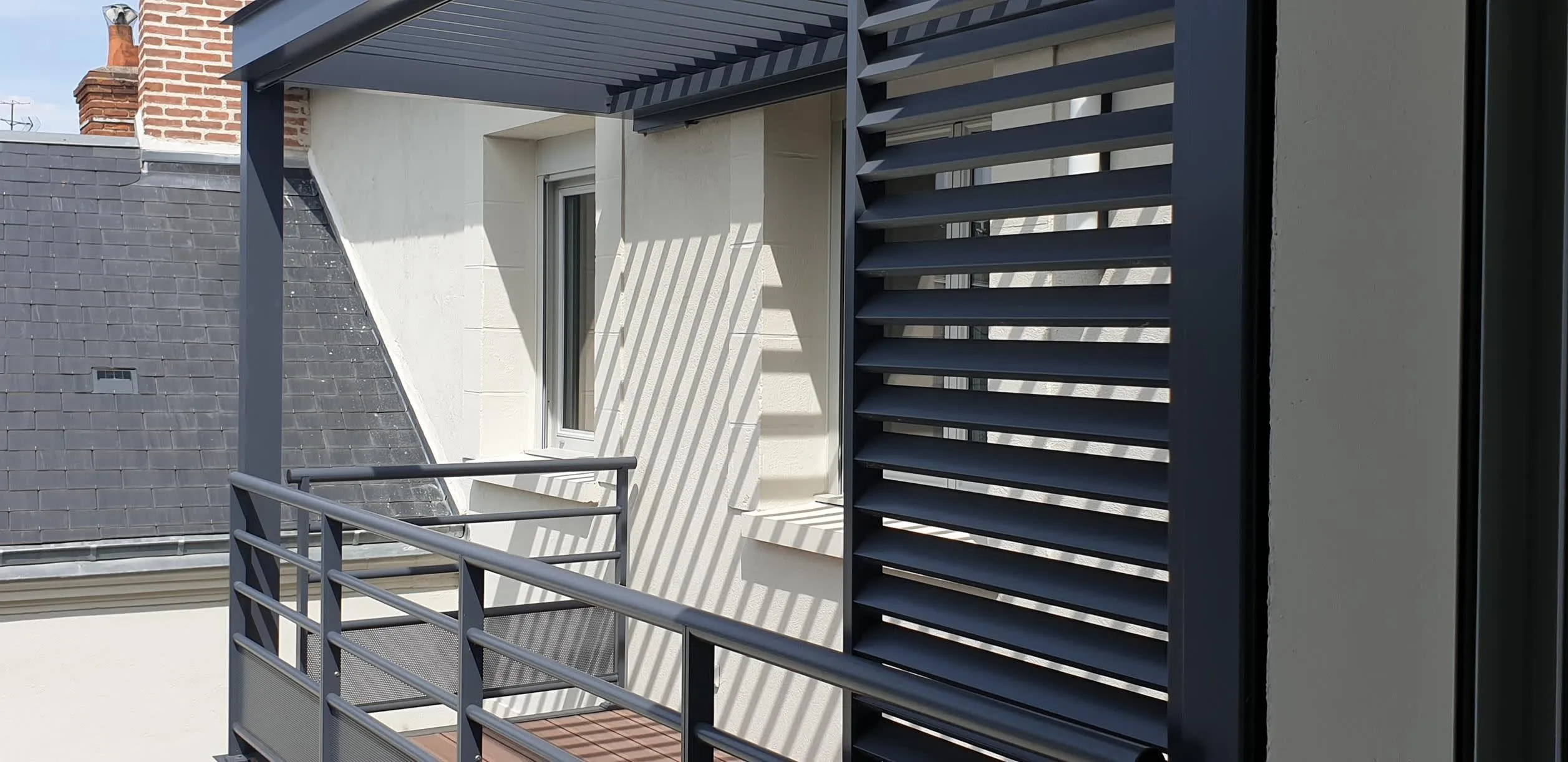 Photo de Résidence Domitys Le Bourg Neuf