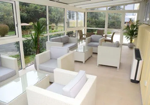 Photo de Residence Francois Villon