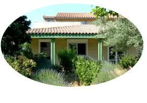 Photo principale de Ehpad Bethanie Accueil - Maison de retraite / EHPAD