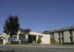 Photo de Residence De La Plaine - Maison de retraite / EHPAD