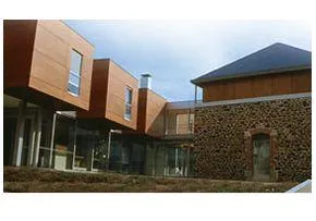 Photo principale de Maison De La Sainte Famille  Ehpad - Maison de retraite / EHPAD