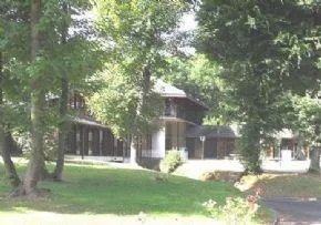 Photo de Residence Clair Repos - Résidence Services Seniors