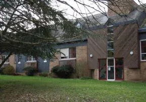 Photo de Maison De Retraite Men Glaz - Maison de retraite / EHPAD