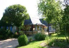 Photo principale de Residence Des Coutures - Résidence Services Seniors