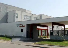 Photo principale de Residence Ste Claire - Maison de retraite / EHPAD