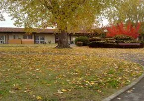 Photo de Ehpa Sept Deniers - Résidence Services Seniors