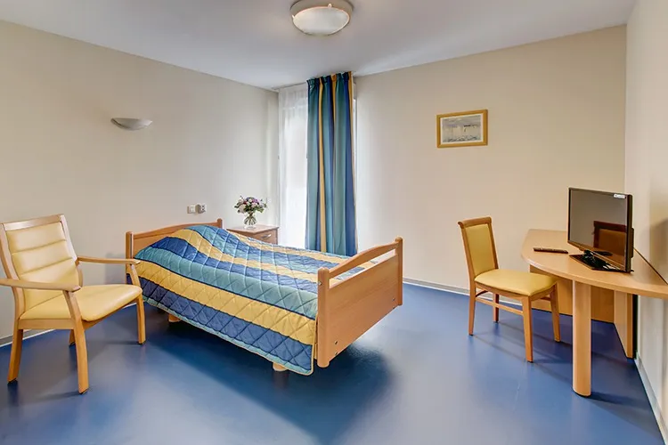 Photo de Les Tchanques