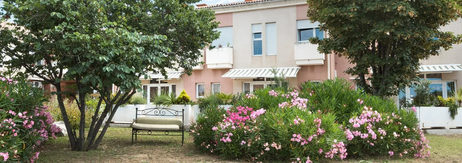 Photo de Residence D'Azur