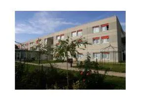 Photo de La Maison Du Tilleul Argente - Maison de retraite / EHPAD