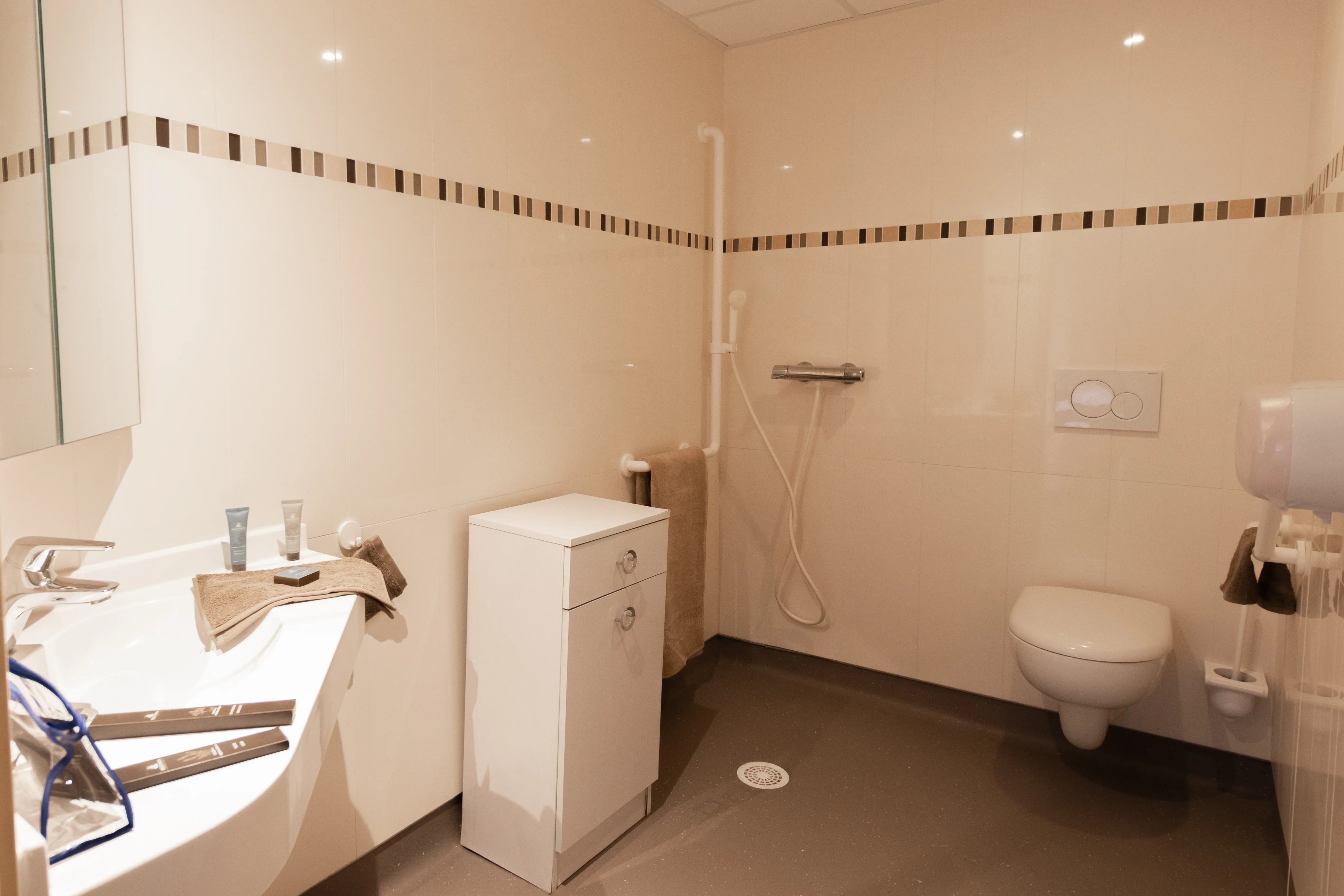 Photo de Résidence Du Vexin