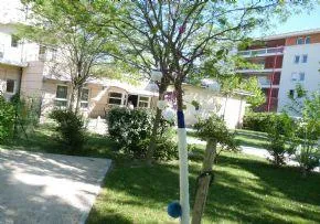 Photo principale de Le Clos De La Garance - Maison de retraite / EHPAD