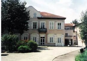 Photo de Ehpad L'Eolienne - Maison de retraite / EHPAD