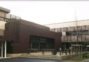 Residence L'Argentiere - Résidence Services Seniors à Vienne