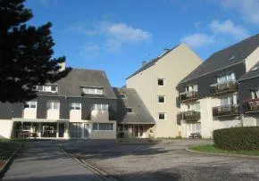 Photo principale de Foyer Logement Myosotis - Résidence Services Seniors